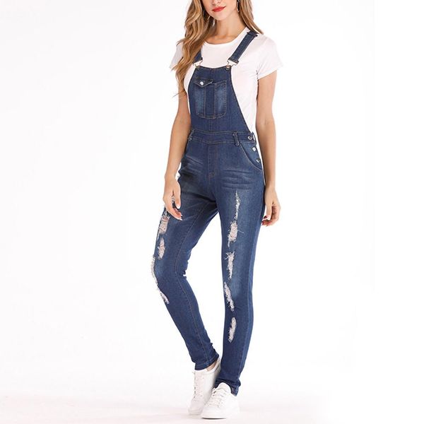 fashion denim overalls for women jumpsuit female denim rompers womens playsuit salopette straps overalls rompers, Black;white
fashion denim overalls for women jumpsuit female denim rompers womens playsuit salopette straps overalls rompers, Black;white