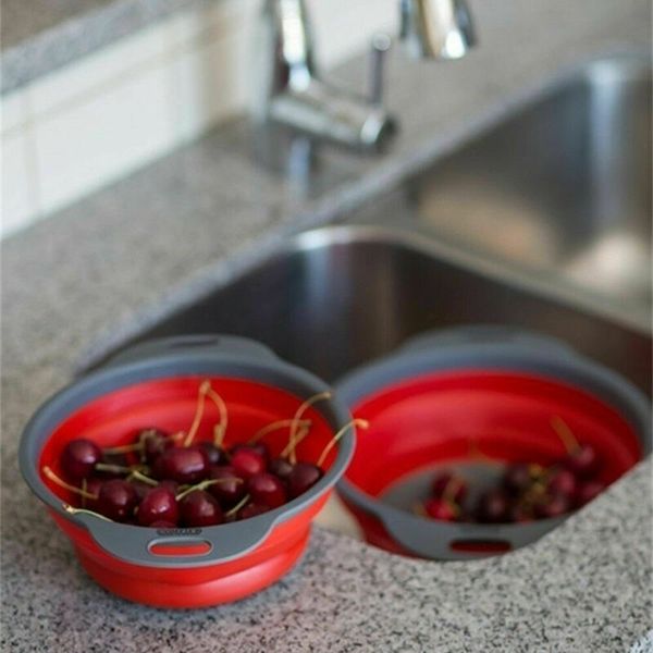 collapsible filter basket folding collapsible filter basket kitchen fruit vegetable cleaning dry kitchen storage bowl kitchen accessories
collapsible filter basket folding collapsible filter basket kitchen fruit vegetable cleaning dry kitchen storage bowl kitchen accessories