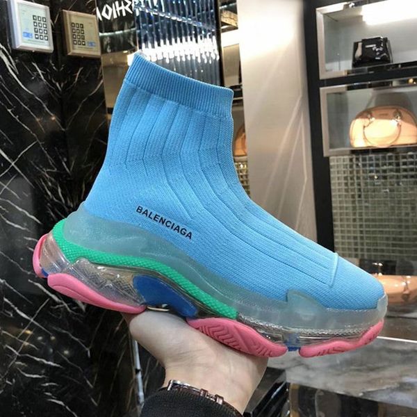 носки bootstriple-sairknitmidsock 2020 мужские и женские дышащие носки кроссовки мода дикий кристалл яркий мартин сапоги размер 35-45, Black
носки bootstriple-sairknitmidsock 2020 мужские и женские дышащие носки кроссовки мода дикий кристалл яркий мартин сапоги размер 35-45, Black
