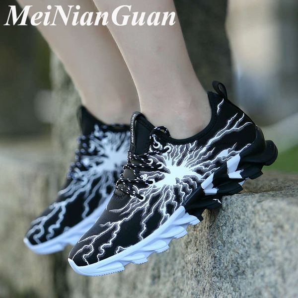 slip on men sport shoes black large size blade men's sneaker light soft mesh running shoes man summer low walking shoe x1
slip on men sport shoes black large size blade men's sneaker light soft mesh running shoes man summer low walking shoe x1
