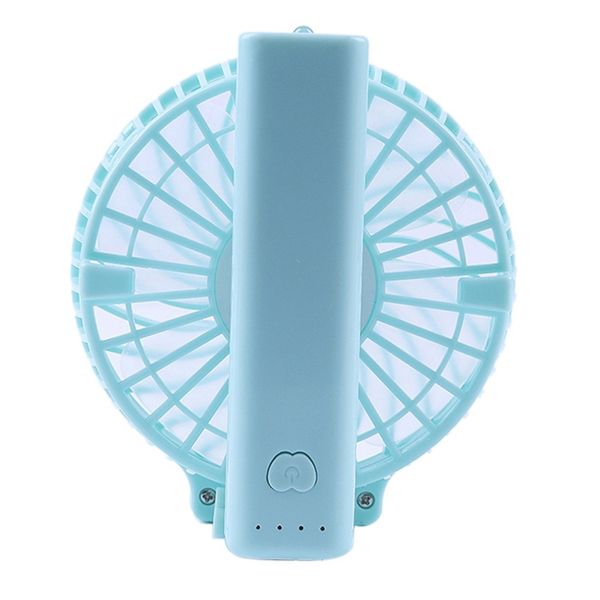 portable cooler cooling fan for outdoor travel gift hand fan usb rechargeable foldable handheld mini fan
portable cooler cooling fan for outdoor travel gift hand fan usb rechargeable foldable handheld mini fan