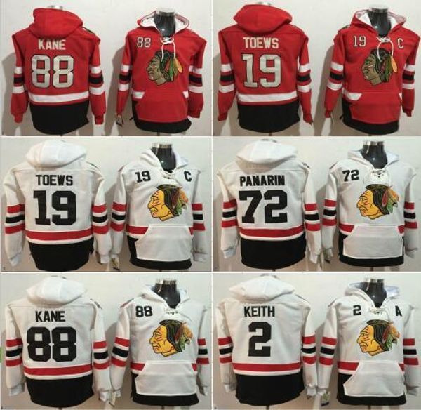 chicago blackhawks winter classic hoodies 2 duncan keith 19 jonathan toews 72 artemi panarin 88 patrick kane mens ice hockey jersey, Black;red
chicago blackhawks winter classic hoodies 2 duncan keith 19 jonathan toews 72 artemi panarin 88 patrick kane mens ice hockey jersey, Black;red