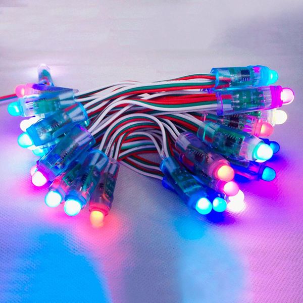 горячая горячий +2017 dc 5v 50pcs ws2811 rgb полноцветный 12мм пиксели цифровая адресная светодиодные строки продажа
горячая горячий +2017 dc 5v 50pcs ws2811 rgb полноцветный 12мм пиксели цифровая адресная светодиодные строки продажа