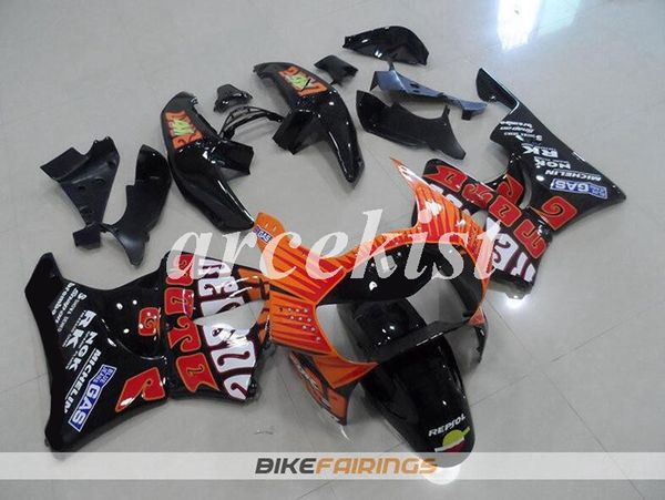 новый abs мотоцикл полные обтекатели комплекты, пригодная для honda cbr900rr 919 1998 1999 cbr919rr 98 99 кузовостроения набор пользовательс
новый abs мотоцикл полные обтекатели комплекты, пригодная для honda cbr900rr 919 1998 1999 cbr919rr 98 99 кузовостроения набор пользовательс