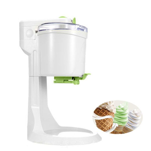 beijamei promotion 1l электрические мягкого мороженого конусы making machine домашнее diy ice cream maker 220
beijamei promotion 1l электрические мягкого мороженого конусы making machine домашнее diy ice cream maker 220