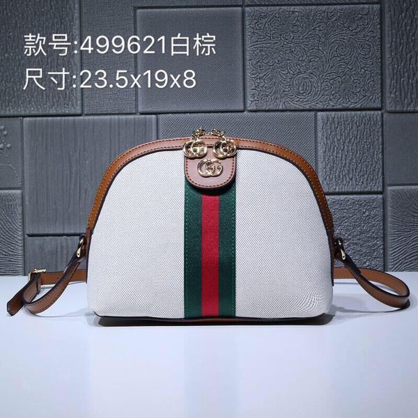 2019 new children's backpack190803#85 
2019 new children's backpack190803#85