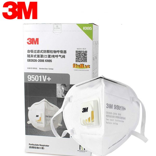 3m 9001v / 9501v/9551v маски pm2. 5 kn90 kn95 пылезащитная маска с клапаном холодного потока дышащие маски для лица безопасность такая же, к
3m 9001v / 9501v/9551v маски pm2. 5 kn90 kn95 пылезащитная маска с клапаном холодного потока дышащие маски для лица безопасность такая же, к