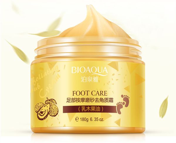 dhl bioaqua 24k gold foot treatment shea buttermassage cream peeling renewal mask baby foot skin smooth care exfoliating
dhl bioaqua 24k gold foot treatment shea buttermassage cream peeling renewal mask baby foot skin smooth care exfoliating