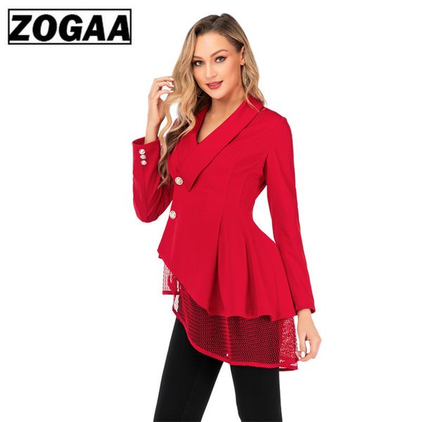 autumn spring women single breasted trench coat red fashion mesh hem irregular casual office lady business short outwear lace, White;black
autumn spring women single breasted trench coat red fashion mesh hem irregular casual office lady business short outwear lace, White;black