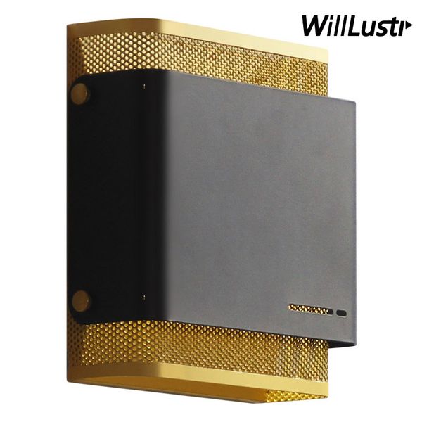 creative iron net wall lamp led sconce l restaurant store cafe foyer corridor hallway bedside black white gold luxury light
creative iron net wall lamp led sconce l restaurant store cafe foyer corridor hallway bedside black white gold luxury light