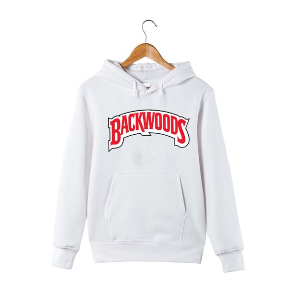 backwoods hoodie cigarrillos wiz khalifa 420 off pullover hoodie backwoods wiz khalifa sweatershirt men's hoodies & sweatshirts, Black
backwoods hoodie cigarrillos wiz khalifa 420 off pullover hoodie backwoods wiz khalifa sweatershirt men's hoodies & sweatshirts, Black
