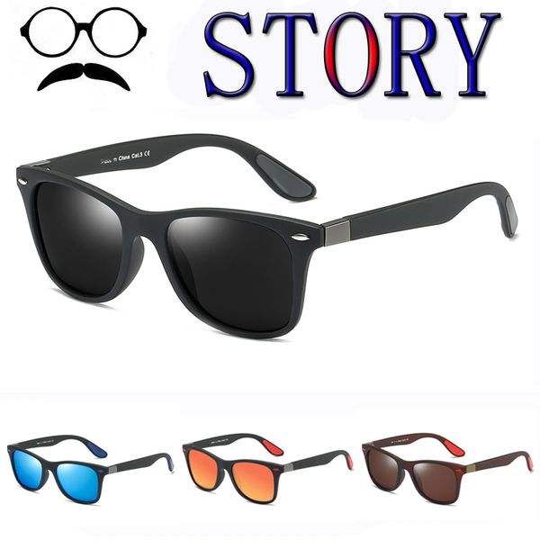 classic polarized square retro sunglasses men women driving mirrors goggle uv400 coating rivet black eyewear gafas de sol, White;black
classic polarized square retro sunglasses men women driving mirrors goggle uv400 coating rivet black eyewear gafas de sol, White;black
