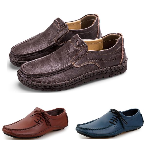 new arrival dress shoes men's fashion shoes black white brown grey straps breathable casual sports sneakes fashion dress shoes 19
new arrival dress shoes men's fashion shoes black white brown grey straps breathable casual sports sneakes fashion dress shoes 19