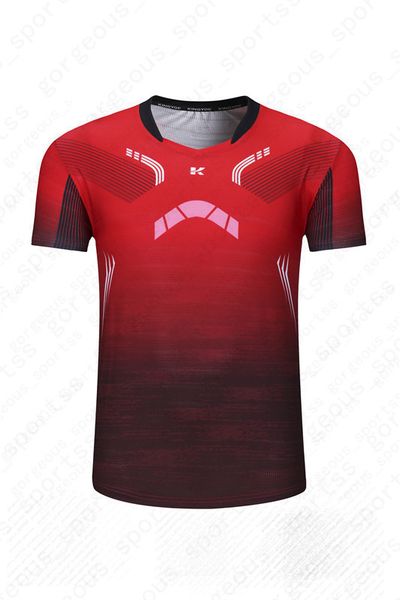 2019 quick-drying color matching prints not faded football jerseysdsgshsh, Black;red
2019 quick-drying color matching prints not faded football jerseysdsgshsh, Black;red