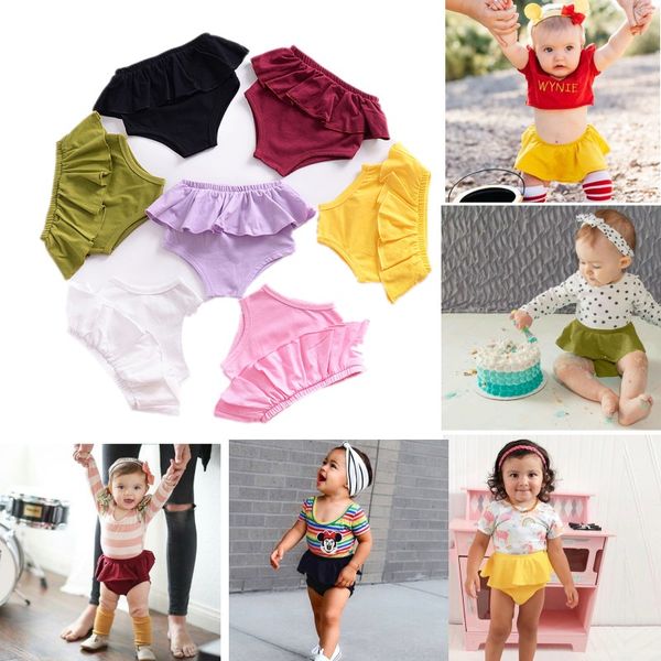 infant triangle butt pants baby girl summer candy color triangle shorts toddler summer cool butt pants, Black
infant triangle butt pants baby girl summer candy color triangle shorts toddler summer cool butt pants, Black