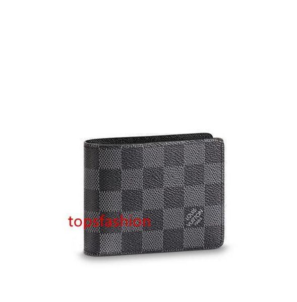 реальная кожаная длинная цепь новый n64002 стройные id бумажник мужской бумажник кошельки компактный портмоне клатчи вечерние ключевых держа
реальная кожаная длинная цепь новый n64002 стройные id бумажник мужской бумажник кошельки компактный портмоне клатчи вечерние ключевых держа