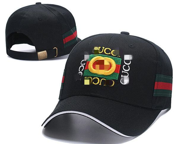 new design dad cap cotton grade golf caps tiger embroidery hats baseball cap men women bone trucker hat gorras snapback hip-hop, Blue;gray
new design dad cap cotton grade golf caps tiger embroidery hats baseball cap men women bone trucker hat gorras snapback hip-hop, Blue;gray