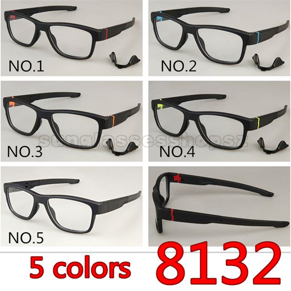transparent sunglasses for men and women outdoor bicycle mens sunglasses sports fashion glasses disassembled male 5 colors, White;black
transparent sunglasses for men and women outdoor bicycle mens sunglasses sports fashion glasses disassembled male 5 colors, White;black