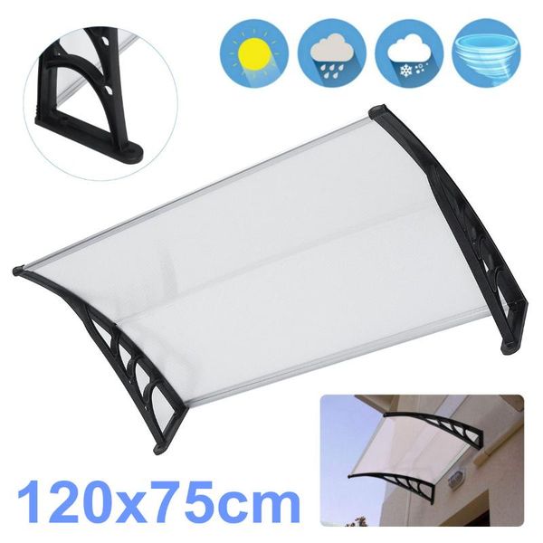sun shelter anti uv ultralight sunshade gazebo outdoor furniture door window awning canopy taffeta tarp tent 120 x 75 cm
sun shelter anti uv ultralight sunshade gazebo outdoor furniture door window awning canopy taffeta tarp tent 120 x 75 cm