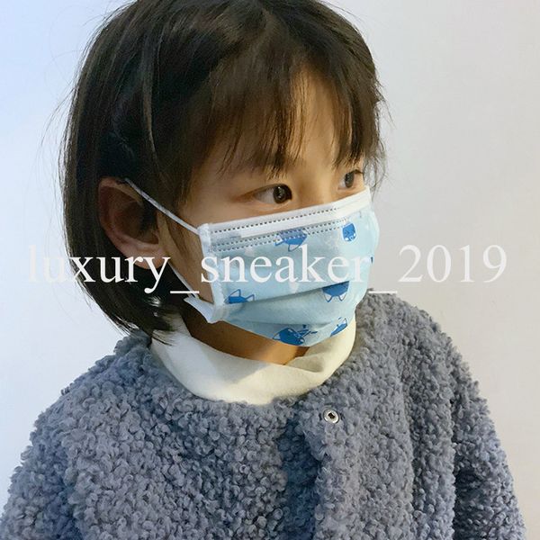 2020 kids animal proof earloop disposable masks 3-layers breathable face masks pm2.5 non-woven outdoor face prevent masks 
2020 kids animal proof earloop disposable masks 3-layers breathable face masks pm2.5 non-woven outdoor face prevent masks