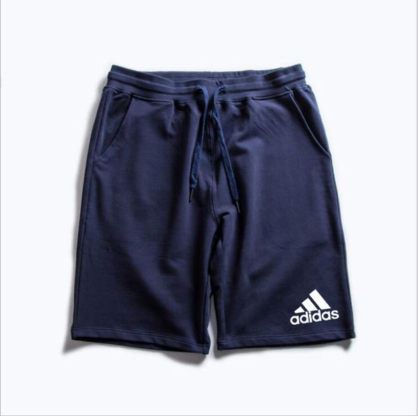 2020beach pants new fashion mens shorts casual solid color board shorts men summer style beach swimming shorts men short, Black
2020beach pants new fashion mens shorts casual solid color board shorts men summer style beach swimming shorts men short, Black
