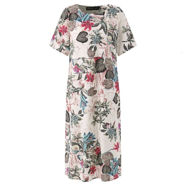 ladies dresses womens clothing women s dresses vintage floral print 2019 summer sundress ladies maxi dress beach long robe femme oversize, Black;gray
ladies dresses womens clothing women s dresses vintage floral print 2019 summer sundress ladies maxi dress beach long robe femme oversize, Black;gray
