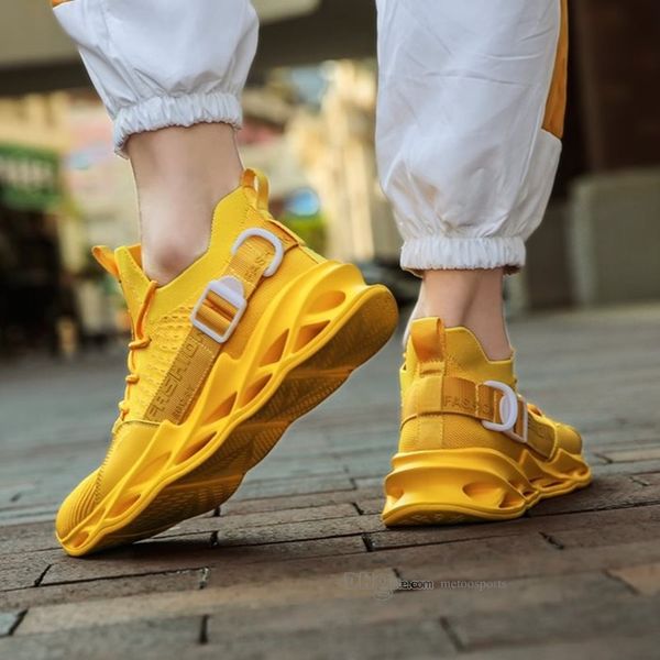 fashion men shoes mesh breathable sneakers walking male footwear new comfortable lightweight running shoes aa-200304066
fashion men shoes mesh breathable sneakers walking male footwear new comfortable lightweight running shoes aa-200304066