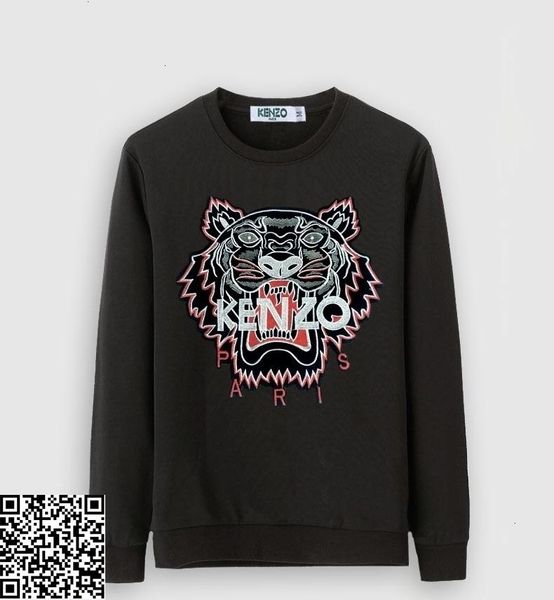 2019 mens print hoodies casual sweatshirt warm mens sweaters 20191119hj43*1597, White;black
2019 mens print hoodies casual sweatshirt warm mens sweaters 20191119hj43*1597, White;black