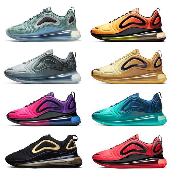 flair cushion 2019 mens designer running shoes triple black women sports sneakers zapatillas hombre tn lightweight chaussures
flair cushion 2019 mens designer running shoes triple black women sports sneakers zapatillas hombre tn lightweight chaussures