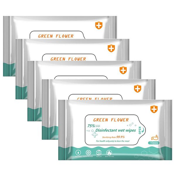 10/паке дезинииѬђи алеок, 75% Ѭђк на пиѬовой алеки дезинииѬђие
10/паке дезинииѬђи алеок, 75% Ѭђк на пиѬовой алеки дезинииѬђие