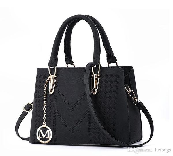 handbags for women large designer ladies shoulder bag bucket purse brand pu leather big capacity handle bags luxury good quality
handbags for women large designer ladies shoulder bag bucket purse brand pu leather big capacity handle bags luxury good quality