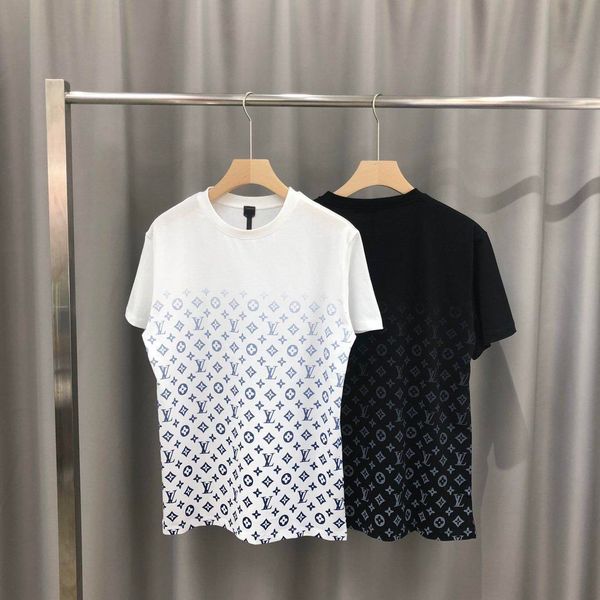 men women t shirt hip hop t shirt life mens designer t shirt tees size s-xxl murakami, White
men women t shirt hip hop t shirt life mens designer t shirt tees size s-xxl murakami, White
