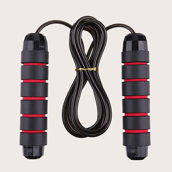 dhl ship tangle-with ball bearings rapid speed jump rope crossfit excercise and fitness workout equipments skipping foot kids
dhl ship tangle-with ball bearings rapid speed jump rope crossfit excercise and fitness workout equipments skipping foot kids