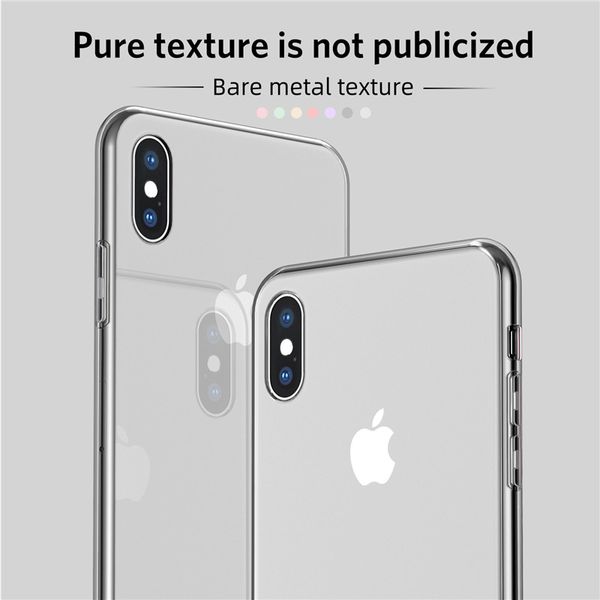 дизайнер телефона случай цвета конфеты мягкий чехол для телефона iphone 11 pro max 6 7 8 plus прозрачный чехол для iphone x xr xs max tpu си 
дизайнер телефона случай цвета конфеты мягкий чехол для телефона iphone 11 pro max 6 7 8 plus прозрачный чехол для iphone x xr xs max tpu си