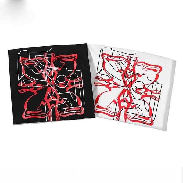 лето горячая высокое качество хлопка мужская футболка 2020 повседневная slim beauty dussa мужская футболка мода мужская футболка с коротким, White
лето горячая высокое качество хлопка мужская футболка 2020 повседневная slim beauty dussa мужская футболка мода мужская футболка с коротким, White