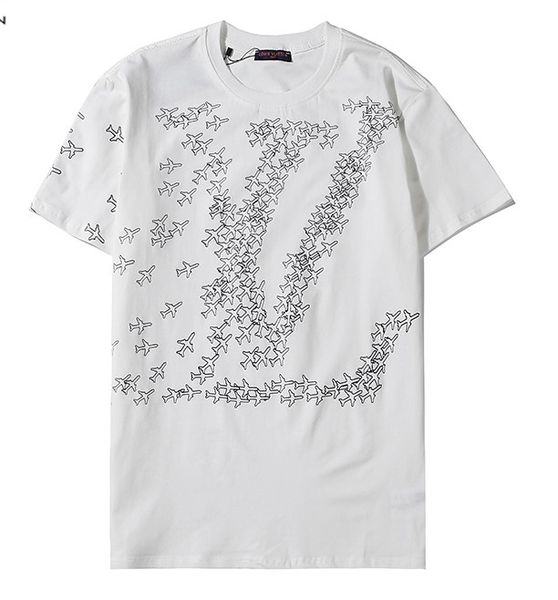 20ss new arrival women mens luxury fashion t-shirt for men women letter print fashion pullover men shirt sweatshirt hoodie blouse q b101669q, White
20ss new arrival women mens luxury fashion t-shirt for men women letter print fashion pullover men shirt sweatshirt hoodie blouse q b101669q, White