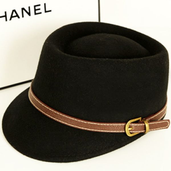 lady fashion visors hat girls wool army hat man lady british retro spring autumn winter knight tide flat cap b-8949, Blue;gray
lady fashion visors hat girls wool army hat man lady british retro spring autumn winter knight tide flat cap b-8949, Blue;gray