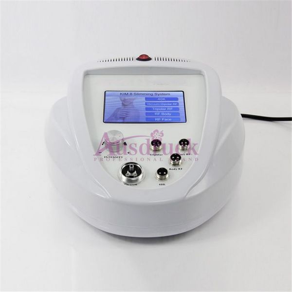 eu tax rf face lift skin tightening body slimming machine vacuum liposuction ultrasonic cavitation fat burning cellulite removal
eu tax rf face lift skin tightening body slimming machine vacuum liposuction ultrasonic cavitation fat burning cellulite removal