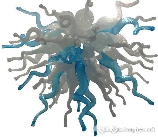 rustic art glass lamps for vila murano glass ceiling chandelier led lights flush mounted ceiling light fixture
rustic art glass lamps for vila murano glass ceiling chandelier led lights flush mounted ceiling light fixture