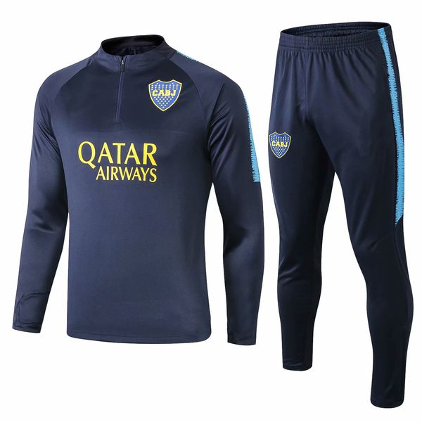 2019 boca junior occer jacket track uit 18 19 chandal boca junior training uit brazil gago tevez cardona benedetto training port wear
2019 boca junior occer jacket track uit 18 19 chandal boca junior training uit brazil gago tevez cardona benedetto training port wear