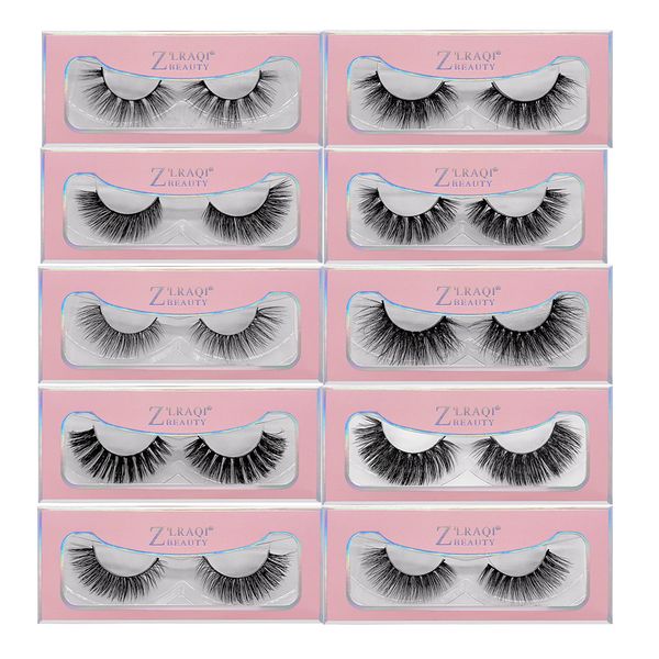 3d mink eyelashes eyelash cruely natural mink lashes extension false eyelashes mink lashes eyelash extension makeup 80 style dhl
3d mink eyelashes eyelash cruely natural mink lashes extension false eyelashes mink lashes eyelash extension makeup 80 style dhl