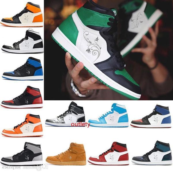 1 high og pine green court purple mens basketball shoes 3 shattered backboard chameleon game royal blue unc sports designer sneakers
1 high og pine green court purple mens basketball shoes 3 shattered backboard chameleon game royal blue unc sports designer sneakers