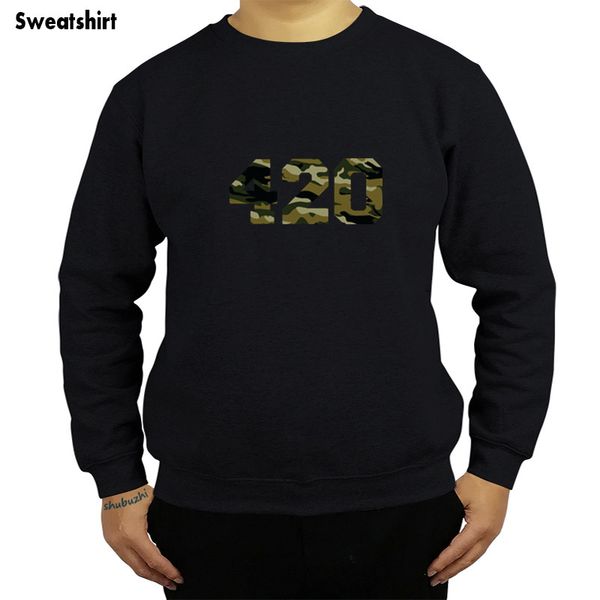cool camo 420 autumn and winter men great quality cotton men sweatshirt fashion casual style hoody euro size sbz4185, Black
cool camo 420 autumn and winter men great quality cotton men sweatshirt fashion casual style hoody euro size sbz4185, Black