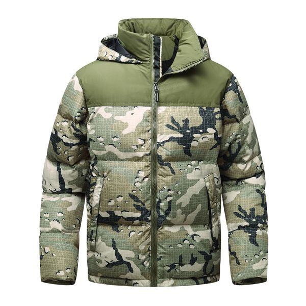 mens brand winter jackets warm hooded zipper parkas in 3 colors panalled long sleeve fashion outerwear, Black
mens brand winter jackets warm hooded zipper parkas in 3 colors panalled long sleeve fashion outerwear, Black