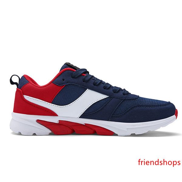 dark red new arrival couples casual shoes black blue original sneakers autumn men outdoor footware shoes trainers
dark red new arrival couples casual shoes black blue original sneakers autumn men outdoor footware shoes trainers