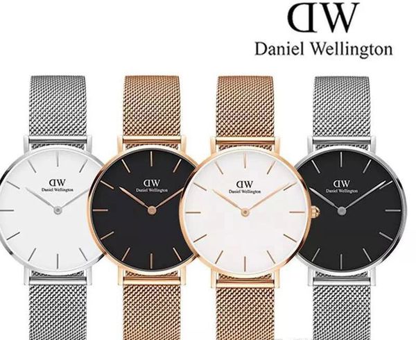 2009 luxury brand men's and women's watches 40mm. 36mm. 32mm. Many fashionable women's wedding watches, women's watches brand name matching
2009 luxury brand men's and women's watches 40mm. 36mm. 32mm. Many fashionable women's wedding watches, women's watches brand name matching