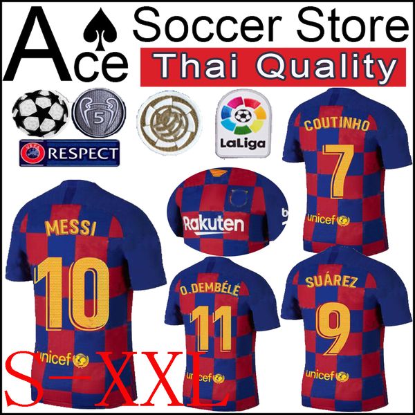 Barcelona occer jer ey home away third 19 20 pique i rakitic ergio uarez me i 2019 2020 football hirt malcom coutinho vidal yellow
Barcelona occer jer ey home away third 19 20 pique i rakitic ergio uarez me i 2019 2020 football hirt malcom coutinho vidal yellow