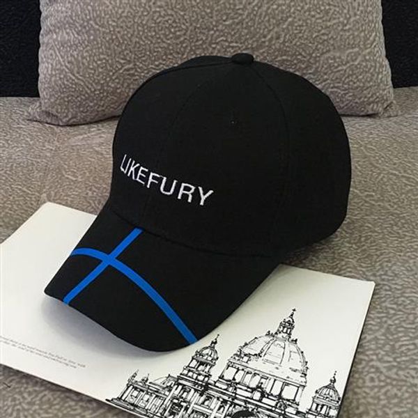 hat male trend baseball cap korean version hip hop hat outdoor sun hat spring summer fashion casual wild cap, Blue;gray
hat male trend baseball cap korean version hip hop hat outdoor sun hat spring summer fashion casual wild cap, Blue;gray