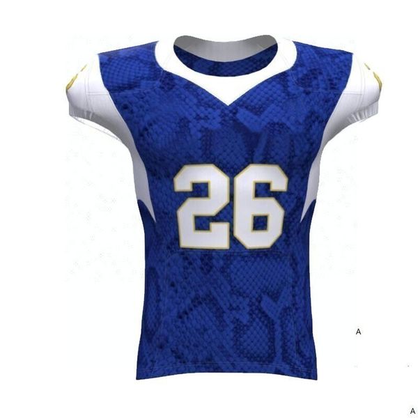 2019 mens new football jerseys fashion style black green sport printed name number s-xxxl home road shirt afj00271tcm, Black;red
2019 mens new football jerseys fashion style black green sport printed name number s-xxxl home road shirt afj00271tcm, Black;red