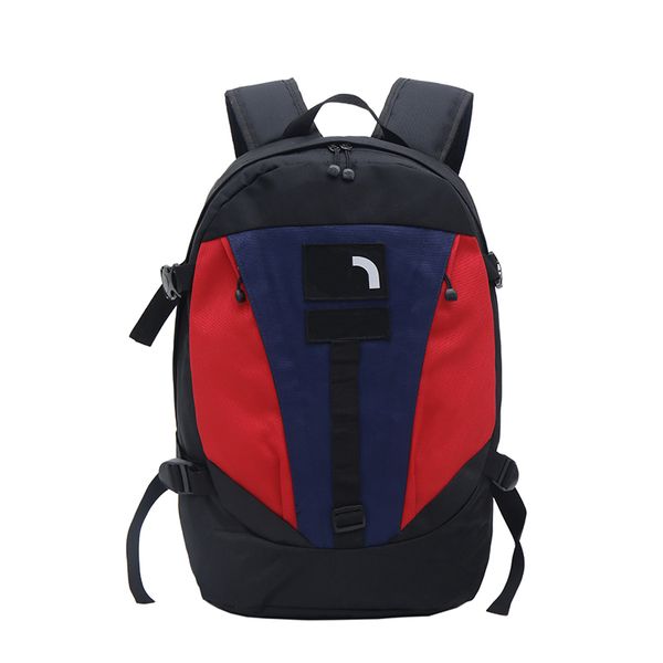 backpacks designer backpacks fashion backpack shoulder bag women lady school bags fashion messenger bag man and woman
backpacks designer backpacks fashion backpack shoulder bag women lady school bags fashion messenger bag man and woman